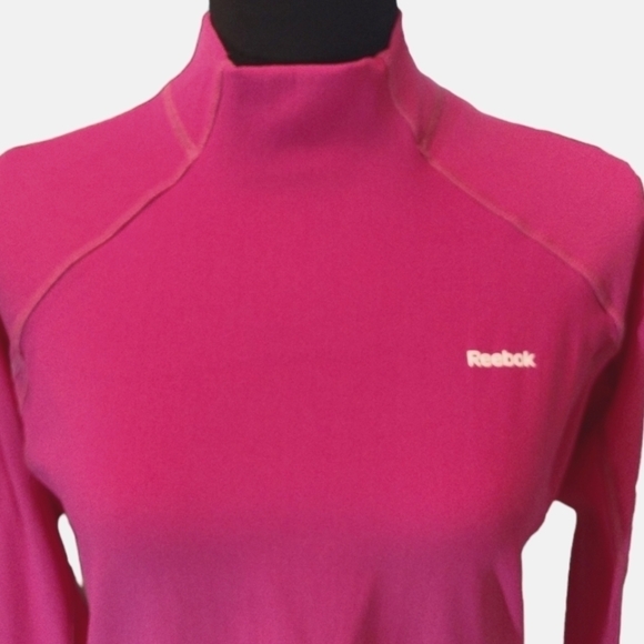 REEBOK Play Dry Active Wear - Picture 4 of 7